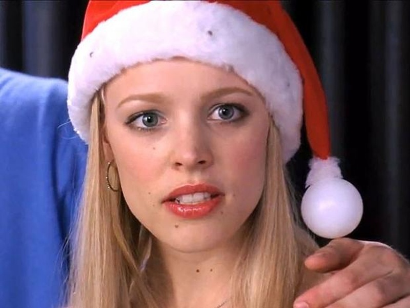 Stop Trying to Make Fetch Happen meme template