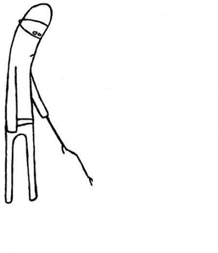 c'mon do something blank meme template